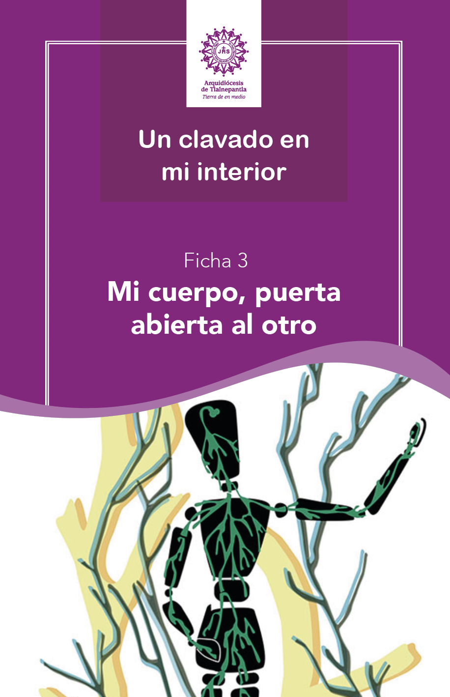 Clavado Interior_Ficha 3